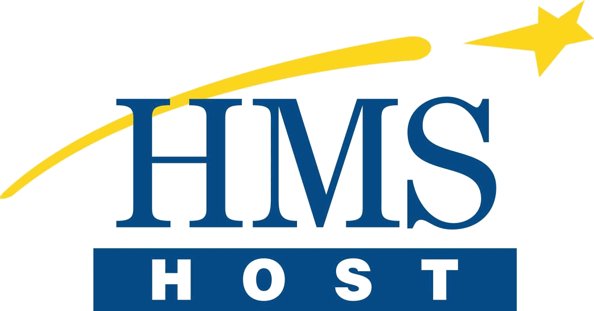 HMS_HOST_logo.png