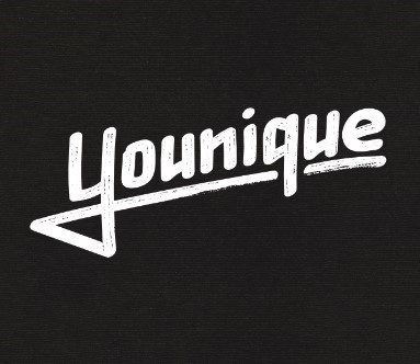 Younique concepts.jpg