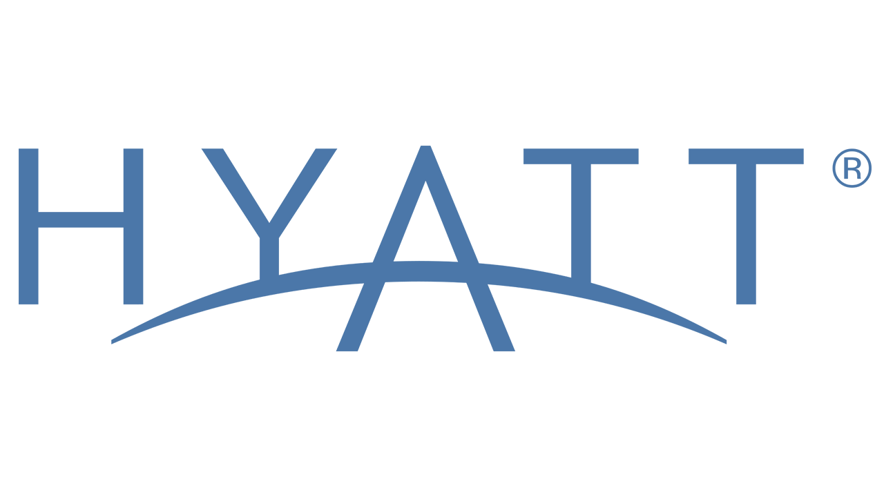 Hyatt-Logo.png