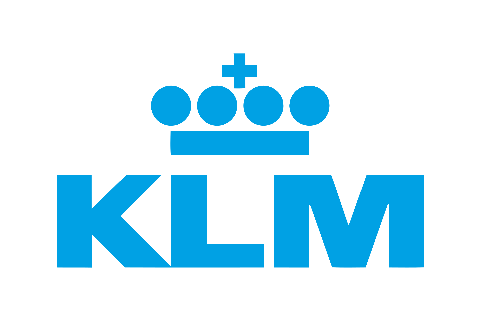 KLM-Logo.png
