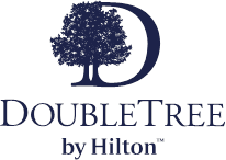 DoubleTree.png