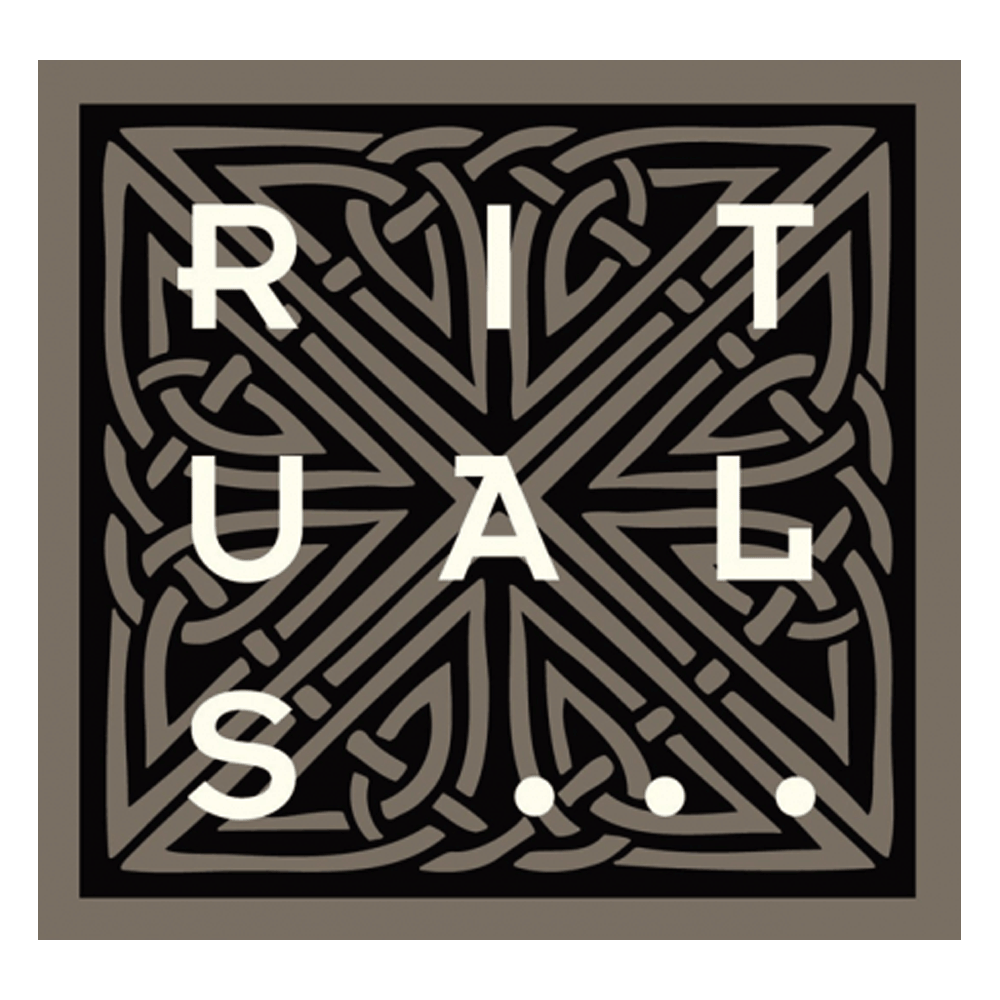 Rituals logo.png