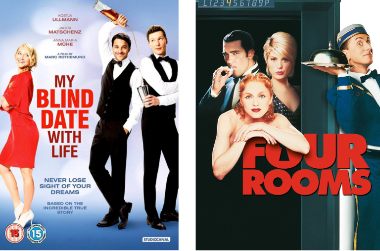 movies to watch during summer